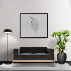 cay dai loc chau den mowgarden 01