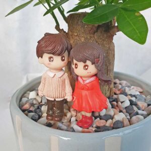 cay kim ngan chau men su 3