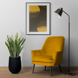 cay luoi ho cao mowgarden 01