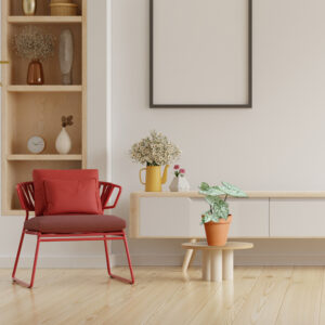 cay mon con trang mowgarden 1