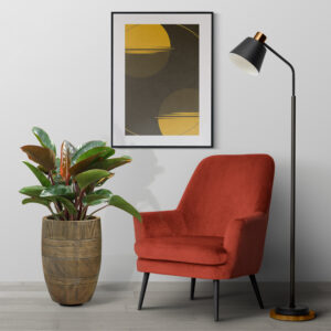 cay trau ba de vuong do mowgarden