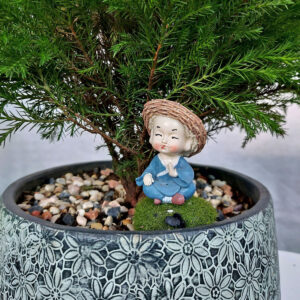 tungbonglaimowgarden2