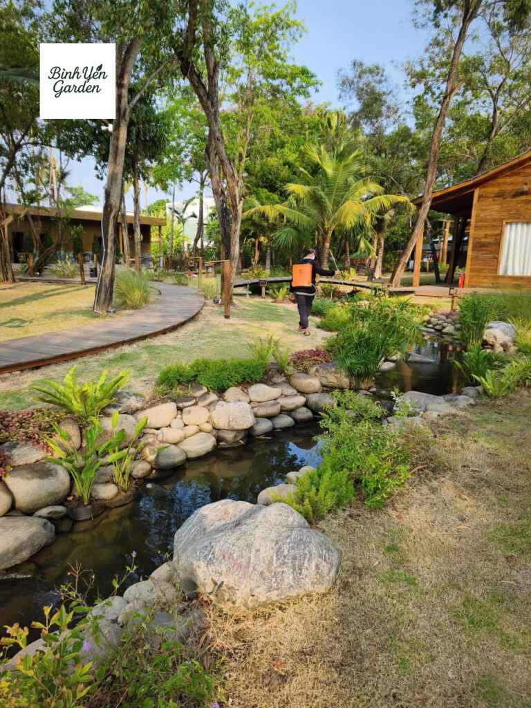 dich-vu-bao-duong-cay-xanh-511111